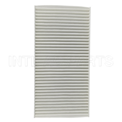 Cabin Air Filter FI 1030C Suzuki Grand Vitara 2.5L 2.7L / Vitara 1.6L 2.0L / XL-7 2.7L
