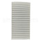 Cabin Air Filter FI 1030C Suzuki Grand Vitara 2.5L 2.7L / Vitara 1.6L 2.0L / XL-7 2.7L