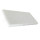Cabin Air Filter FI 1030C Suzuki Grand Vitara 2.5L 2.7L / Vitara 1.6L 2.0L / XL-7 2.7L