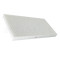 Cabin Air Filter FI 1030C Suzuki Grand Vitara 2.5L 2.7L / Vitara 1.6L 2.0L / XL-7 2.7L