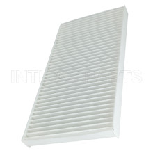 Cabin Air Filter FI 1030C Suzuki Grand Vitara 2.5L 2.7L / Vitara 1.6L 2.0L / XL-7 2.7L