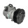 Auto Car ac compressor for CAT 330C CAMION HINO 700 2011 1785545 305-0325 3050324 447260-8391 447280-0070 437100-5031RC