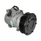 Auto Car ac compressor for CAT 330C CAMION HINO 700 2011 1785545 305-0325 3050324 447260-8391 447280-0070 437100-5031RC