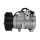 Auto Car ac compressor for CAT 330C CAMION HINO 700 2011 1785545 305-0325 3050324 447260-8391 447280-0070 437100-5031RC
