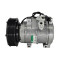 Auto Car ac compressor for CAT 330C CAMION HINO 700 2011 1785545 305-0325 3050324 447260-8391 447280-0070 437100-5031RC