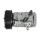 Auto Car ac compressor for CAT 330C CAMION HINO 700 2011 1785545 305-0325 3050324 447260-8391 447280-0070 437100-5031RC