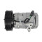 Auto Car ac compressor for CAT 330C CAMION HINO 700 2011 1785545 305-0325 3050324 447260-8391 447280-0070 437100-5031RC
