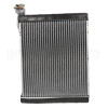 auto evaporator for Toyota yaris