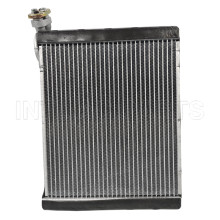 auto evaporator for Toyota yaris