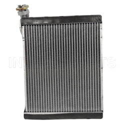 auto evaporator for Toyota yaris