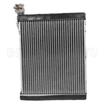auto evaporator for Toyota yaris