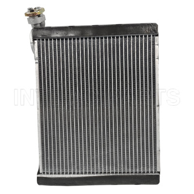 auto evaporator for Toyota yaris