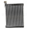 auto evaporator for Toyota yaris