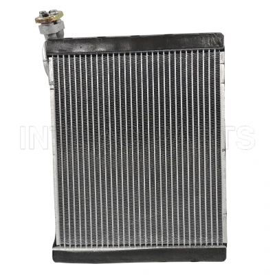 auto evaporator for Toyota yaris