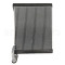 auto evaporator for Toyota yaris