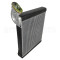 auto evaporator for Toyota yaris