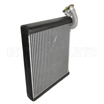auto evaporator for Toyota yaris