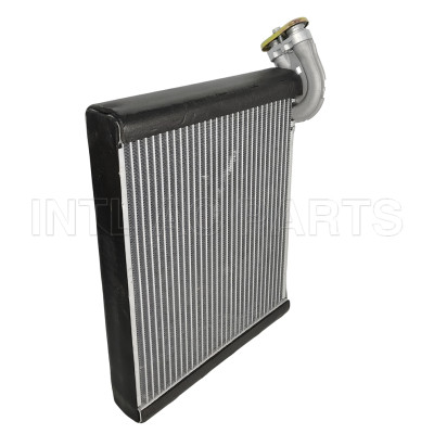 auto evaporator for Toyota yaris