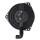 Heater Blower Motor for Isuzu D-Max DMAX