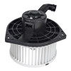 Heater Blower Motor for Isuzu D-Max DMAX