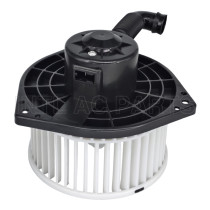 Heater Blower Motor for Isuzu D-Max DMAX