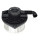 Heater Blower Motor for Isuzu D-Max DMAX