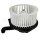 Heater Blower Motor for Isuzu D-Max DMAX