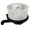 Heater Blower Motor for Isuzu D-Max DMAX