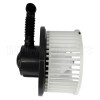 Heater Blower Motor for Isuzu D-Max DMAX