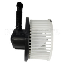 Heater Blower Motor for Isuzu D-Max DMAX