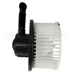Heater Blower Motor for Isuzu D-Max DMAX