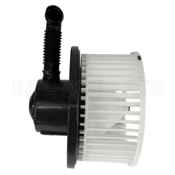 Heater Blower Motor for Isuzu D-Max DMAX