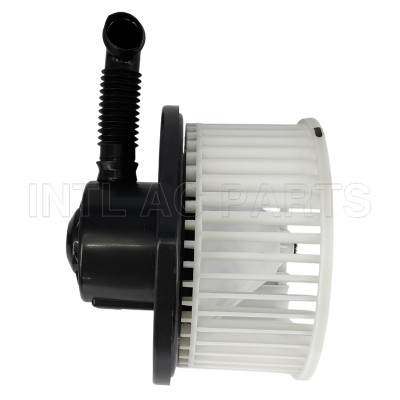 Heater Blower Motor for Isuzu D-Max DMAX