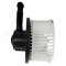 Heater Blower Motor for Isuzu D-Max DMAX