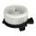 CW Auto Ac Blower Motor Mazda CX-9 RHD AY272700-5102
