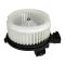 CW Auto Ac Blower Motor Mazda CX-9 RHD AY272700-5102