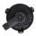 CW Auto Ac Blower Motor Mazda CX-9 RHD AY272700-5102