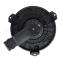CW Auto Ac Blower Motor Mazda CX-9 RHD AY272700-5102
