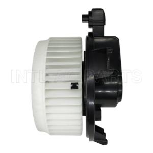 CW Auto Ac Blower Motor Mazda CX-9 RHD AY272700-5102