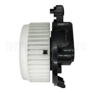 CW Auto Ac Blower Motor Mazda CX-9 RHD AY272700-5102