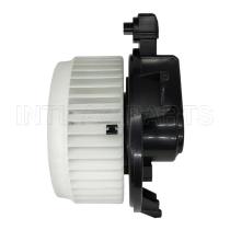 CW Auto Ac Blower Motor Mazda CX-9 RHD AY272700-5102