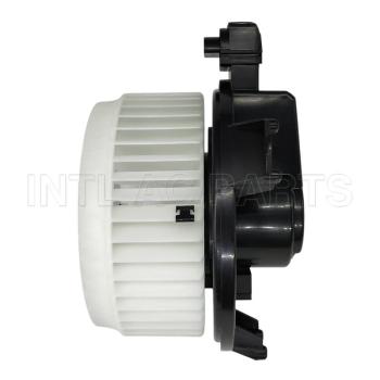 CW Auto Ac Blower Motor Mazda CX-9 RHD AY272700-5102