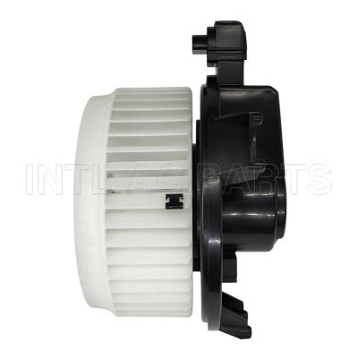 CW Auto Ac Blower Motor Mazda CX-9 RHD AY272700-5102