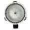 CW Auto Ac Blower Motor Mazda CX-9 RHD AY272700-5102