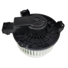 CW Auto Ac Blower Motor Mazda CX-9 RHD AY272700-5102