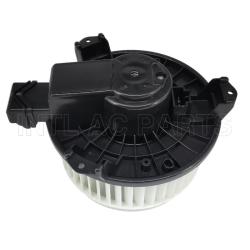CW Auto Ac Blower Motor Mazda CX-9 RHD AY272700-5102