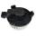 CW Auto Ac Blower Motor Mazda CX-9 RHD AY272700-5102