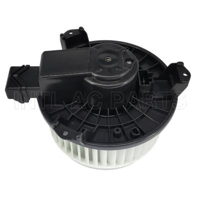 CW Auto Ac Blower Motor Mazda CX-9 RHD AY272700-5102