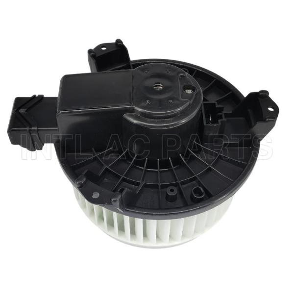 CW Auto Ac Blower Motor Mazda CX-9 RHD AY272700-5102