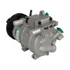 97701-1E000 977011E000 977011E001 97701-1E001 CO 10925X Halla-HCC VS-16 VS16 Ac compressor for Hyundai Accent/ELANTRA